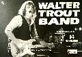 Rock 157  walter trout band, 66,94, 20euro.JPG